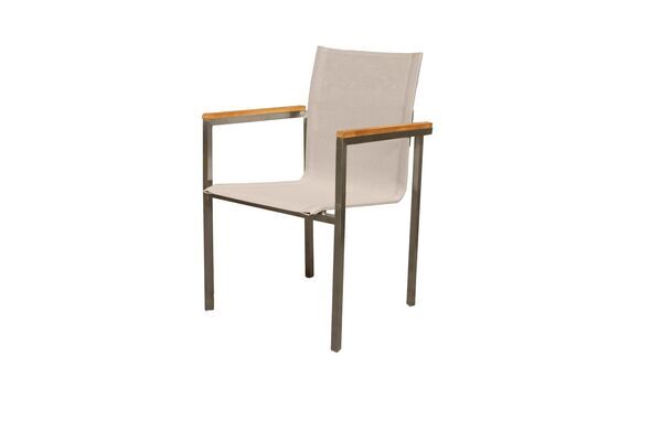 14213  12 8b064ecfc45c4abf636b4b0fe33bed049c075373