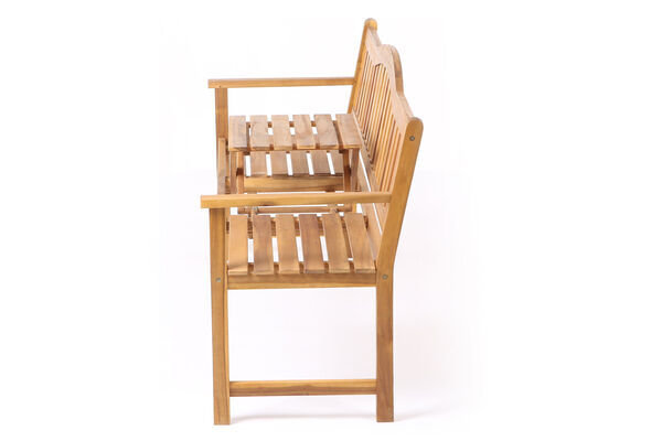 11558  2 36ddcb7ba257ef8c35b46a0bdcfc5703556293b7