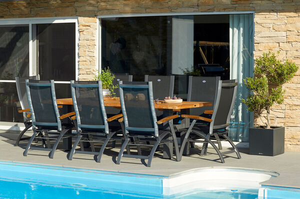 23338  1 79c1b59cc65c1b45f0d8e66c3b85fd80226ab282