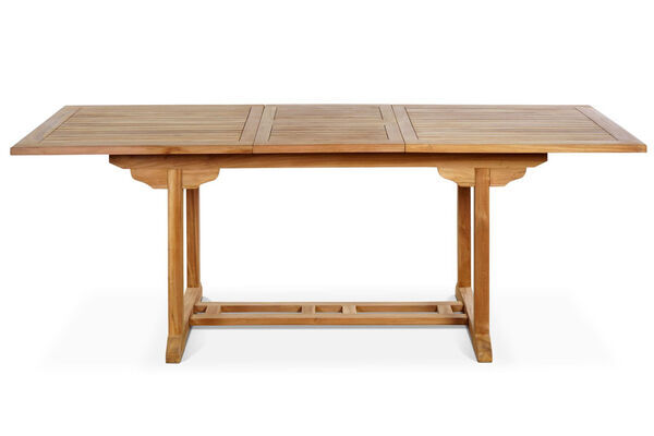 18310  8 8bd59fda89d683c113bac9b58f5627149a2f1b94