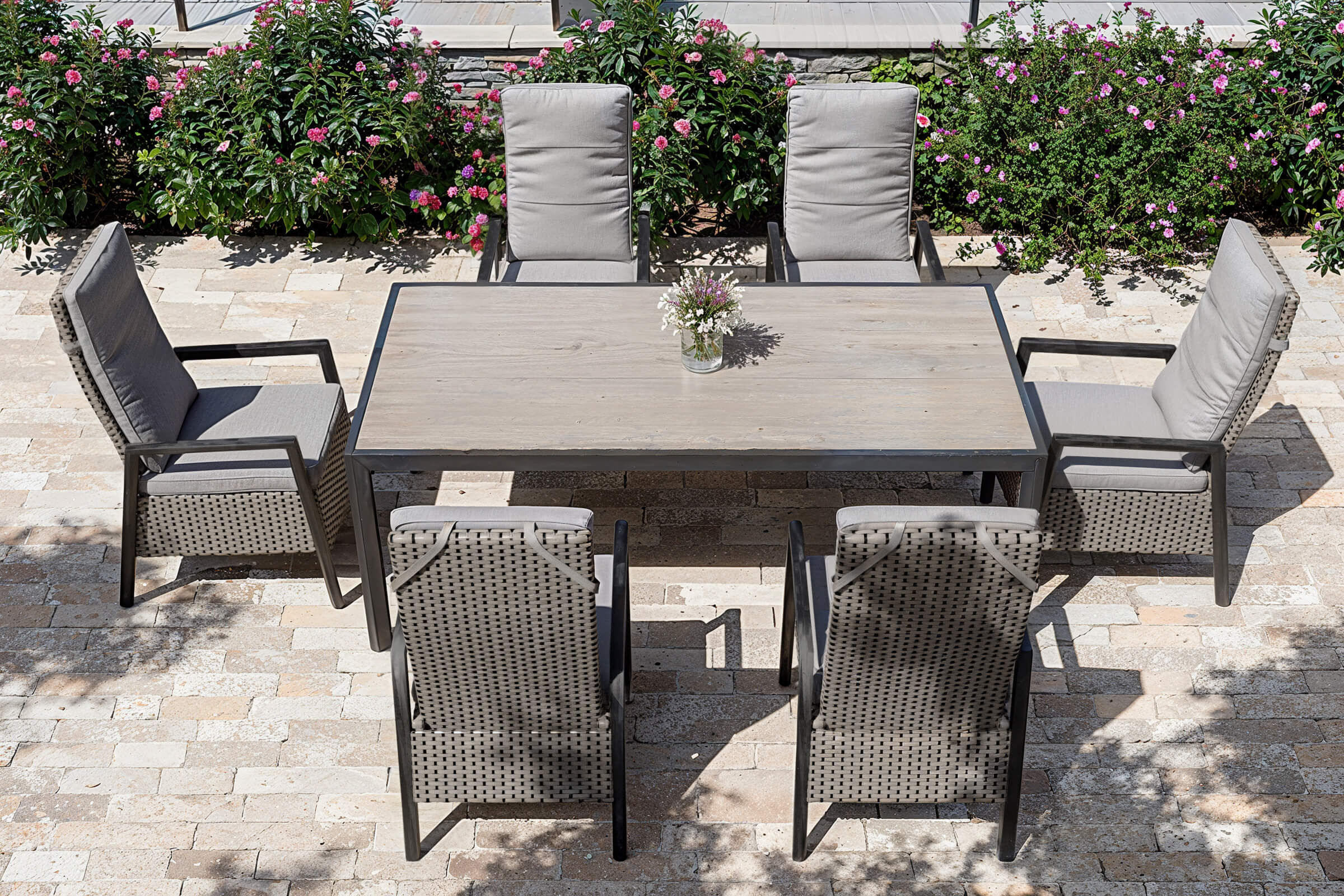 80593  b2EdOcWnY d1c67c4781b8e6b37e7633856254d3c9a2cf0ead