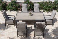 80593  b2EdOcWnY d1c67c4781b8e6b37e7633856254d3c9a2cf0ead