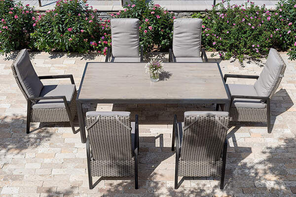 80593  b2EdOcWnY d1c67c4781b8e6b37e7633856254d3c9a2cf0ead