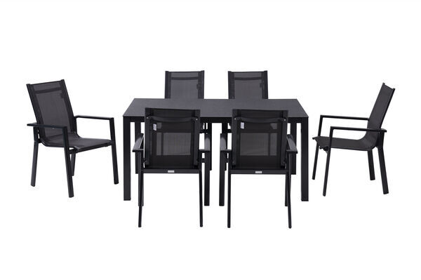 28178  17 7e67c8d9a262f451333d394bde1bea517a399586