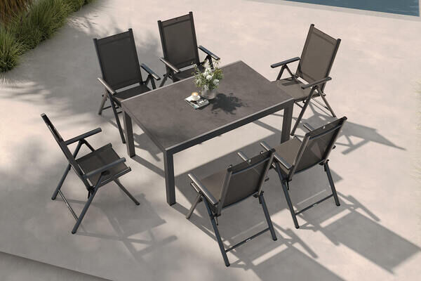 81253  bPCTbi6Cw 02585152928d9a6d2d9b48be190fa65bc57c9b41