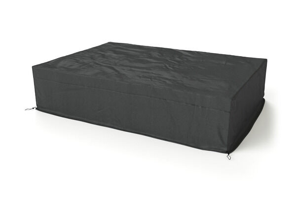 34817  b0cvw2J5e f366bc8c5e6d0515a80092fc6f38b3b0ac2003d7