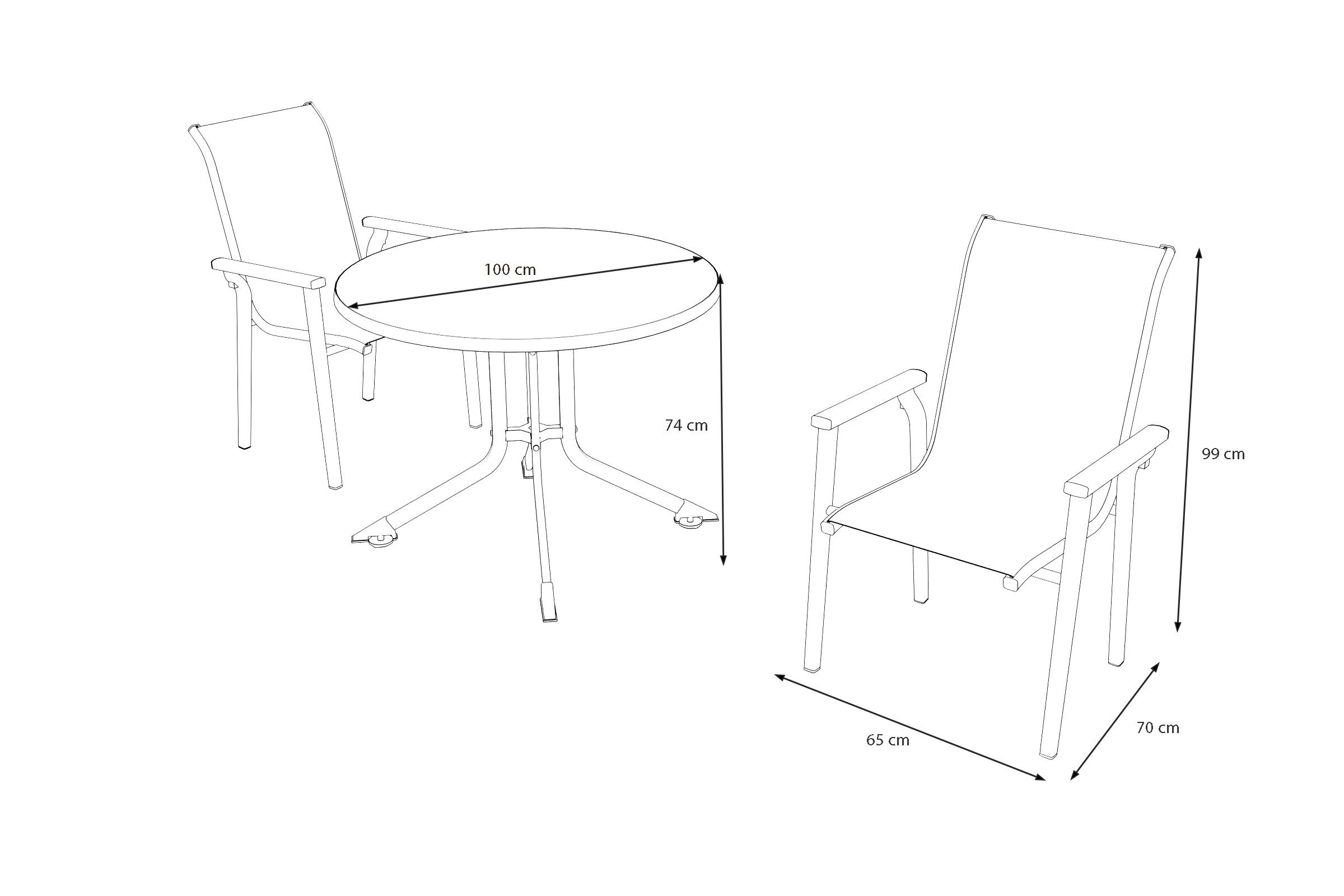 81364  b7LJ2TP3C 660d9bd49084a863e148b6d3d3b1520b9dcf9bf7