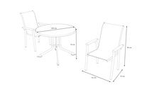 81364  b7LJ2TP3C 660d9bd49084a863e148b6d3d3b1520b9dcf9bf7