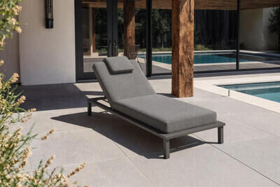 80048  bM0l46z6X 51f78826fbfc753d1f9ea073f466383c288fb1cf