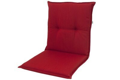 18596  1 ebb445c7a7a7d697617a49760dcce60094289a34