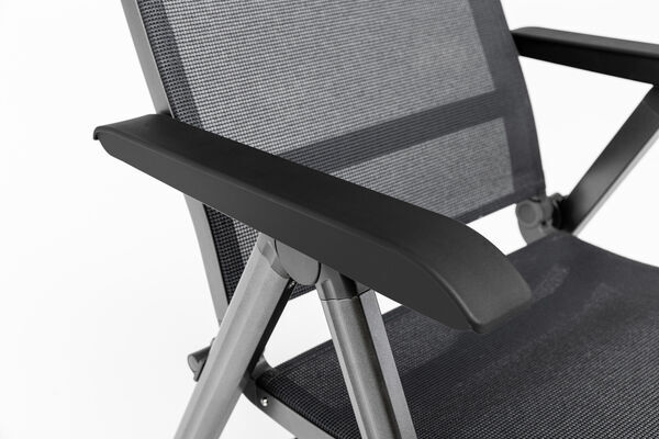 31507  b3NO8Y7bj c56b8f2f1cdc05ae55fb9f453e80ed66681a2600