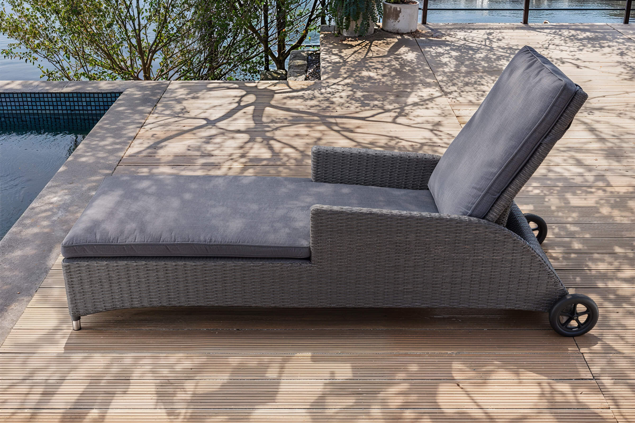 23602  bGYJkYpg d5943b9c0692b3fbeefceb7f4def86fd8f1bdb7d