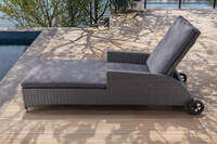 23602  bGYJkYpg d5943b9c0692b3fbeefceb7f4def86fd8f1bdb7d