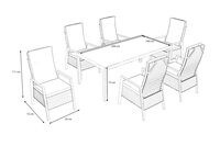 80593  bfDCb2D0e d59f689256236eb2bfb03875637b74d74c208da9