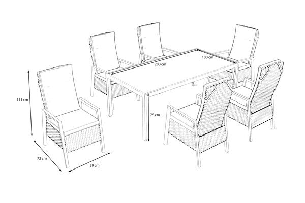 80593  bfDCb2D0e d59f689256236eb2bfb03875637b74d74c208da9