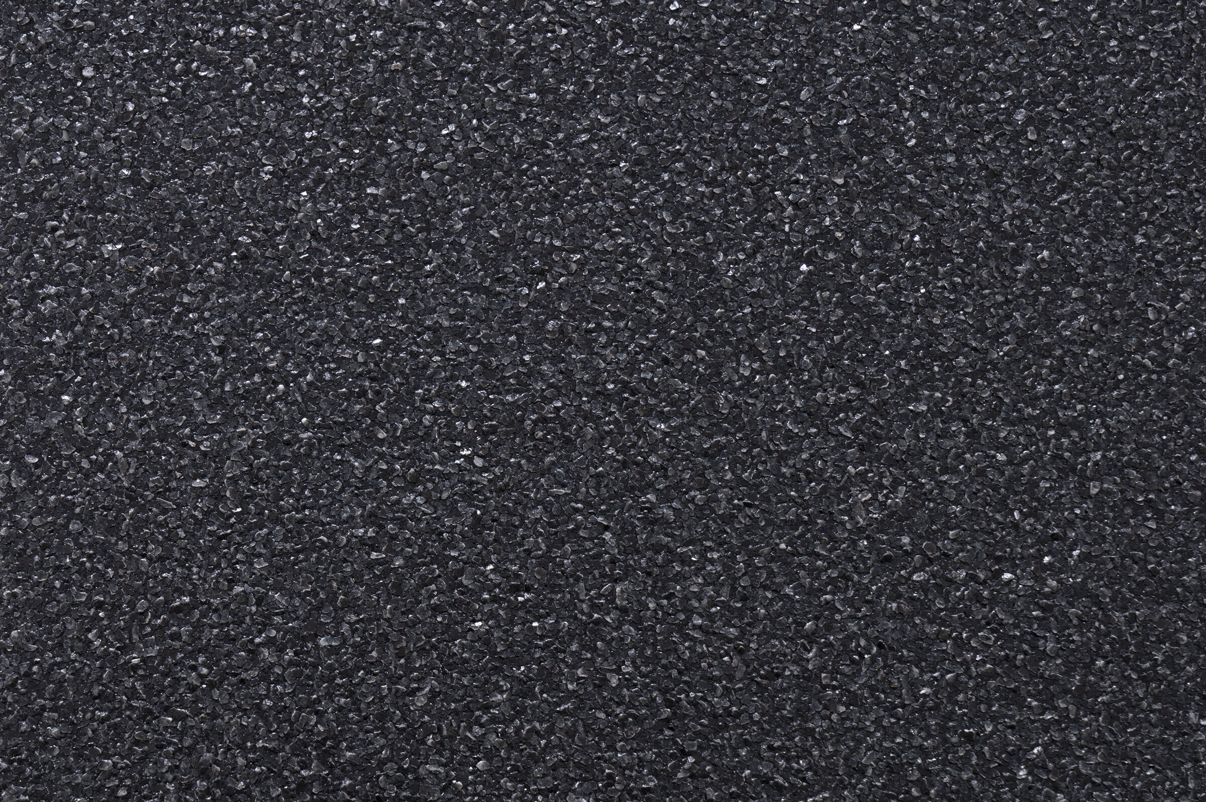 28432  6 53645523aef97c79e2c2b2a4b23a33d060abe491