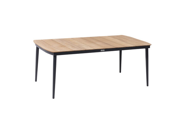 28204  4 bf2203e43cc83614879933ad1045c1f0af1dc88d