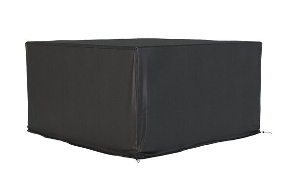 34807  b4un9C9x 8d510b58b5e01e6777e8d31c8d58ec3a1d299886