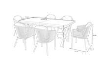 81292  br4b1iNTC b5be87438439d256c4ecc3b01d0b77f90a7327f6