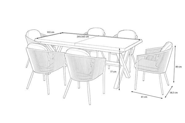 81292  br4b1iNTC b5be87438439d256c4ecc3b01d0b77f90a7327f6