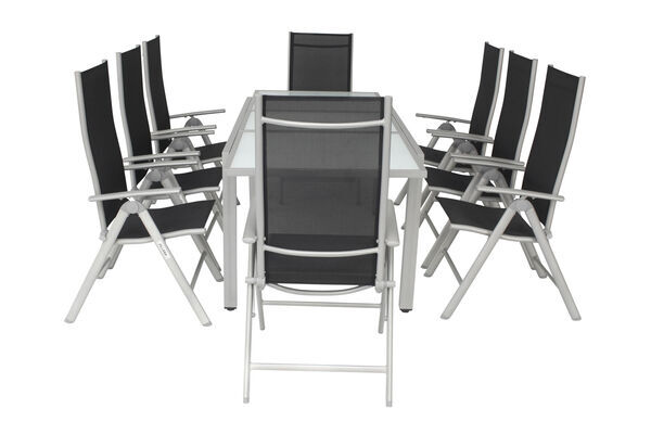 13873  6 65ad33b29d6565fefa798063bfeb31c46849cc29