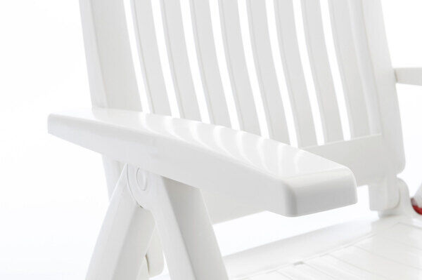 10994  beqdUbWDH 912672e2dc4b8111be1ed064f64e765653f62f10