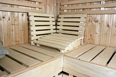 30698  1 a3a01a78eb81d02398d2147b1fd8a0fc5b83a2ac