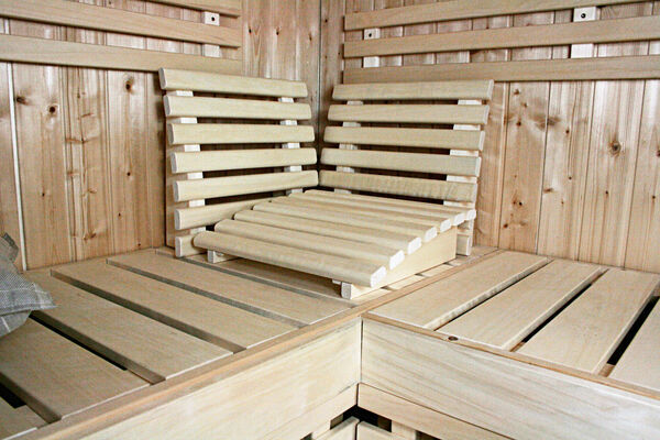 30698  1 a3a01a78eb81d02398d2147b1fd8a0fc5b83a2ac