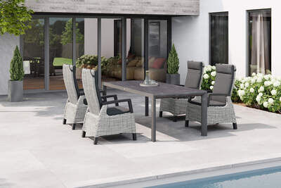 23768  bIArU7Cix 5f9a3492afc68fa845a86cee766a75482e46480e