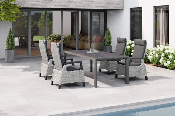 23768  bIArU7Cix 5f9a3492afc68fa845a86cee766a75482e46480e