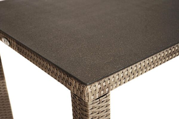 20166  6 483adf6bf1c92d127f52c62f4532156e92c98557