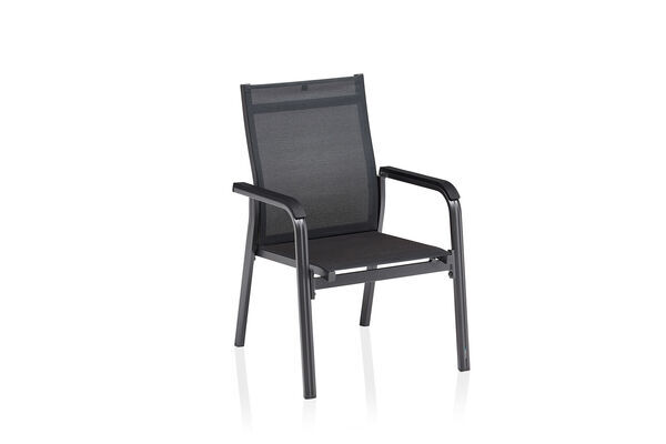 31548  3 e30f59dadcc6eb9252b7dc6ae680874b7f23e733