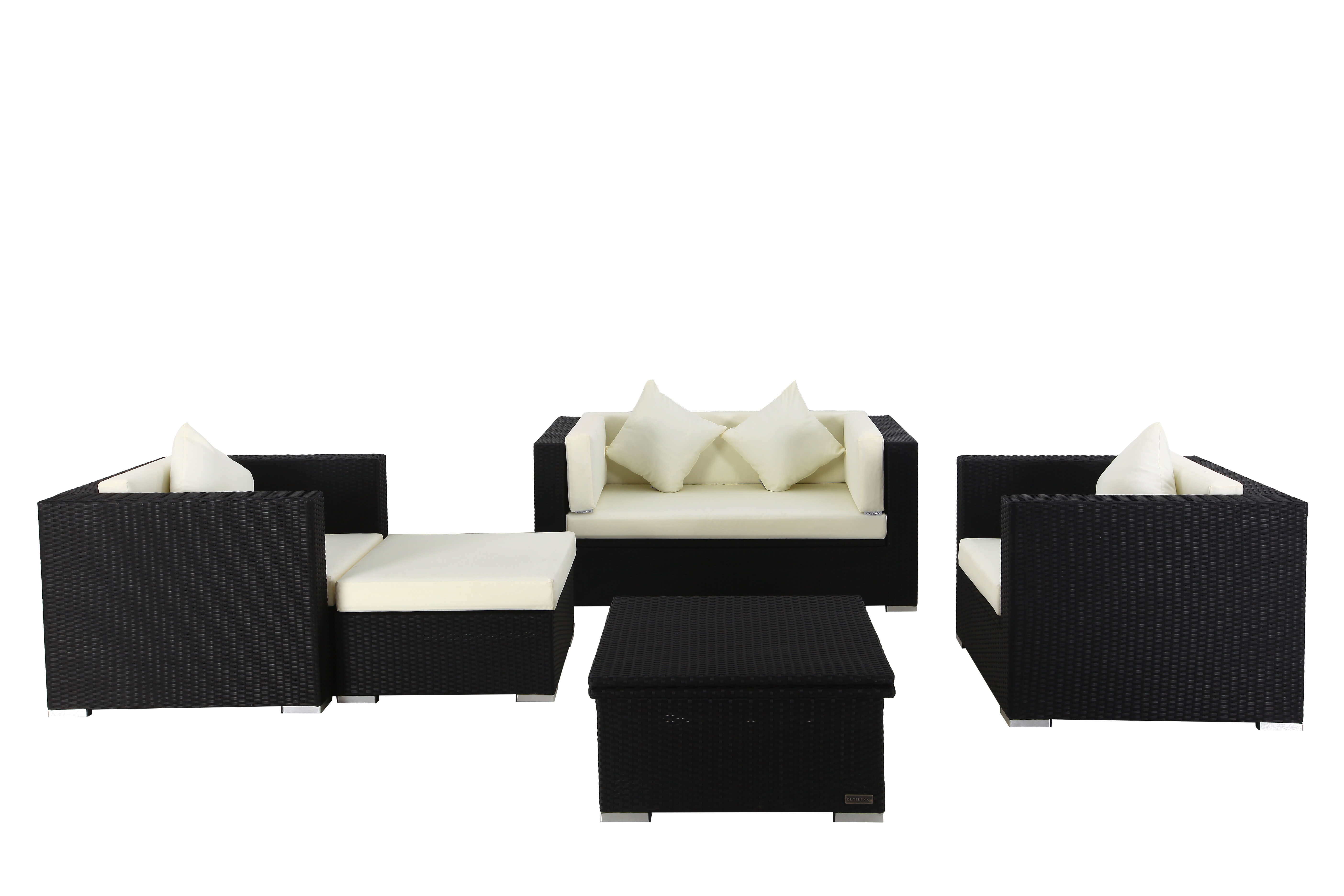 1299-BOX-D  bpVIdQOZm 53a52ac2bbc834c9a42e97c1b1976492a9236575