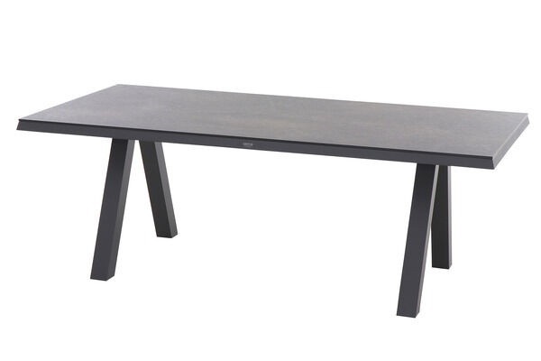 34416  bat2aTsaC ab10f7cdc85514e2236e06fc2947dad5bf5a9419