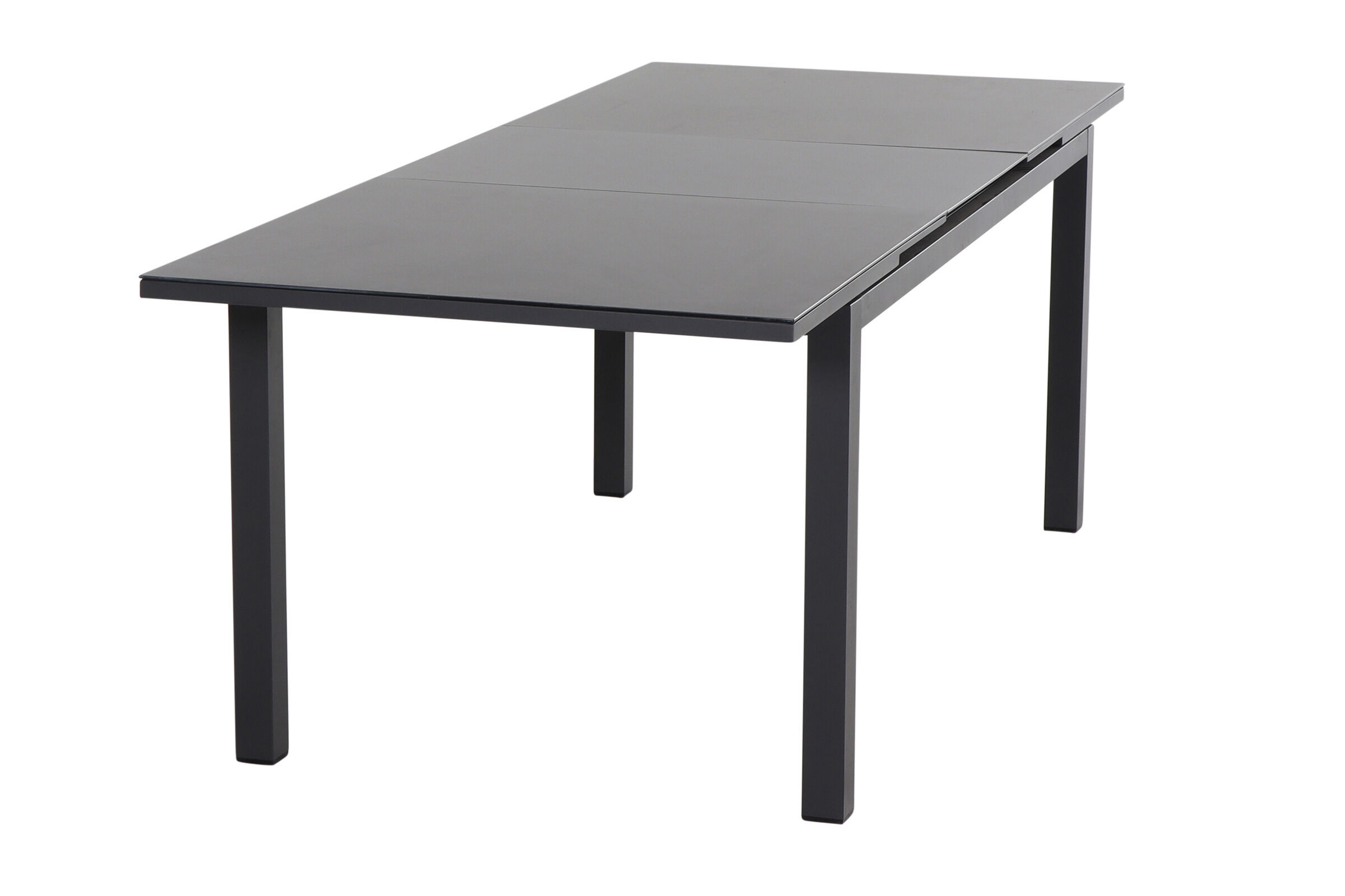 33546  bK721XKZt 221beb3f2d1f83612f47b0af1b832f7cfd32984b