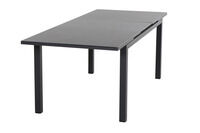 33546  bK721XKZt 221beb3f2d1f83612f47b0af1b832f7cfd32984b