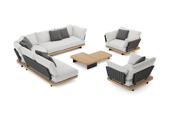 80909  bIVGcu04X 59772941a45569185967f6534c1b3736c3e71da7