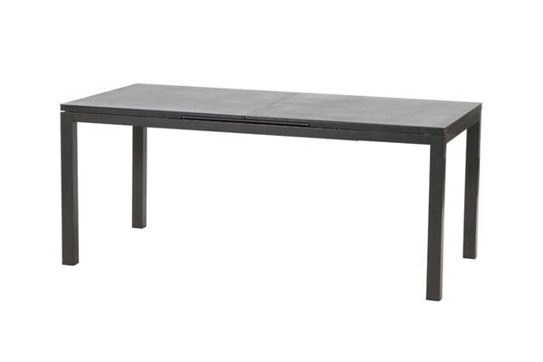 31583  3 82a2453fd4cc5ac4134479816bb0058808c7a80e