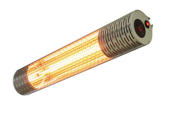 21294  1 fb931de1752cfe572c833cb917861dc3104bdc0f