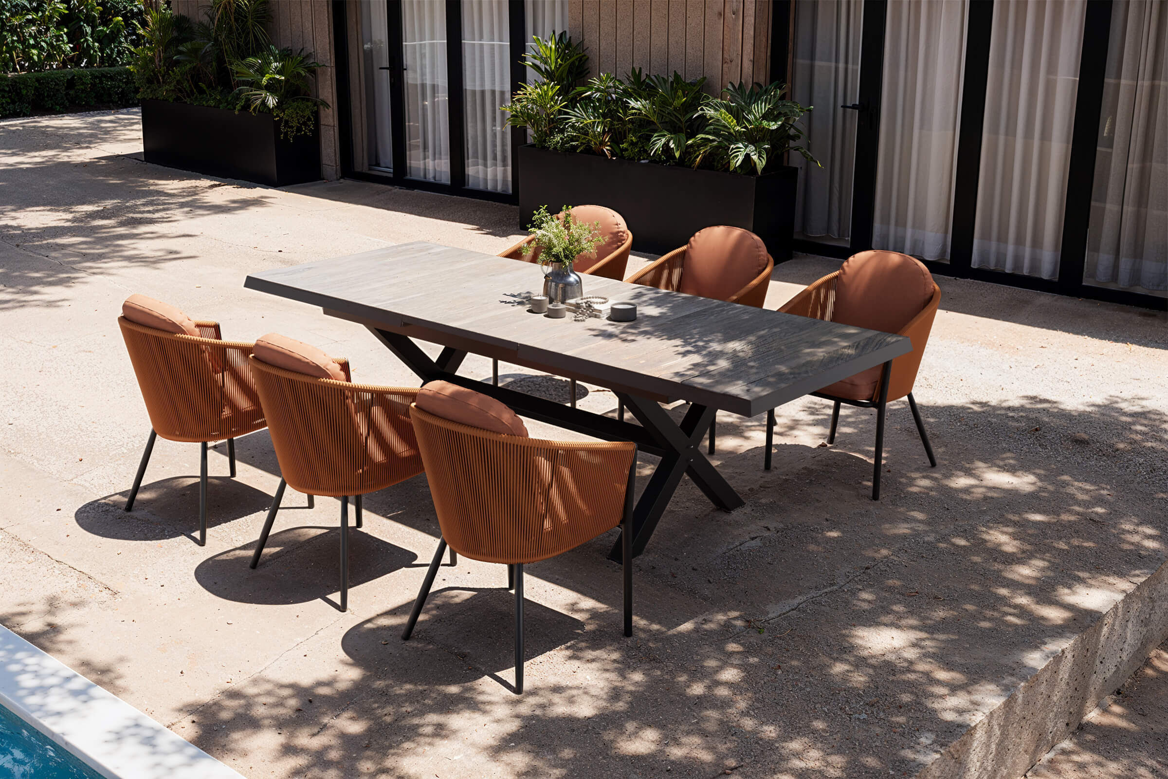 81304  buE7aLTk2 5820f831b341967d813143f83288a5964cefa1eb