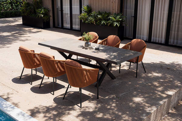 81304  buE7aLTk2 5820f831b341967d813143f83288a5964cefa1eb