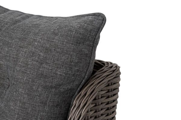 19372  17 f6e5f16fb5bb0efc1366d7d1c9e356b0f25ab5c4