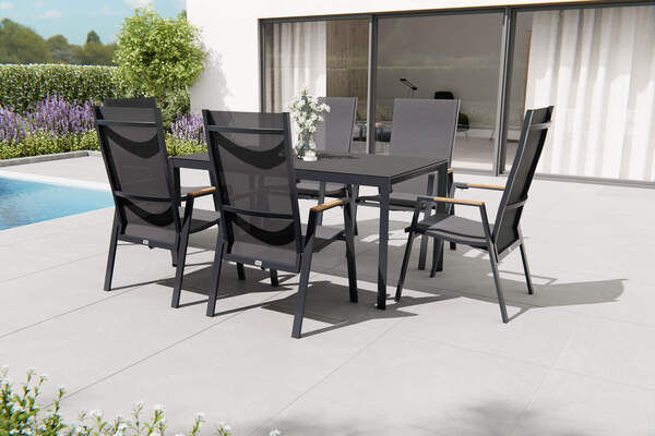 33548  bfDpgXu7U 9610ade4c3e68e8a0d19fafc1e58bf1b4c6a76fa