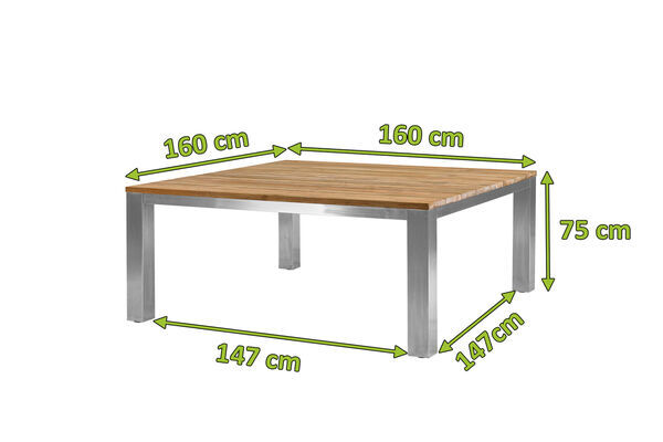 23412  5 c7ff38ea222231fa0b163c835d44a945314ea1c6