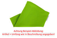 3437-E  2 aedbdd337c571de362cd3340ec4457efee185055
