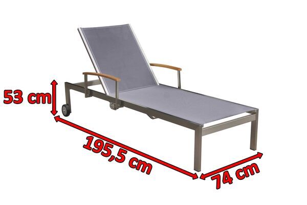 13505  5 39c077c0a130aaa582e088d486a9eb53467f27bd