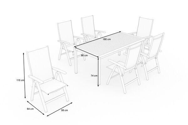 80563  bicN0zvFL 73769058ce6f55fb0bfa066e7ad56ef548002dea
