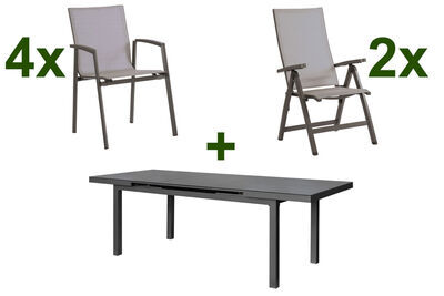 22997  1 9e1bf05b8488fc8067692aa36403f70fc59bb311