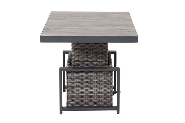 20210  18 464276e531e1c63429965caeb8c2895e47e3f463