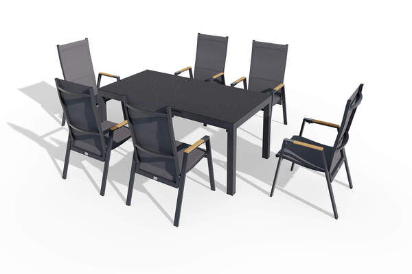 33535  b5tKntZ 5b1b423c2ebf167128d6e842f451b90230384e0c